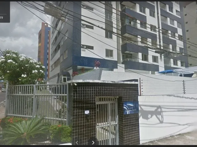 Imagem 4: Alugo Apto no Renascença Perto de Tudo