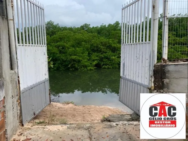 Imagem 5: Sítio com 3 Quartos À Venda - Mosqueiro