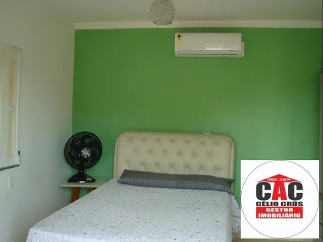 Imagem 2: Sítio com 3 Quartos À Venda - Mosqueiro