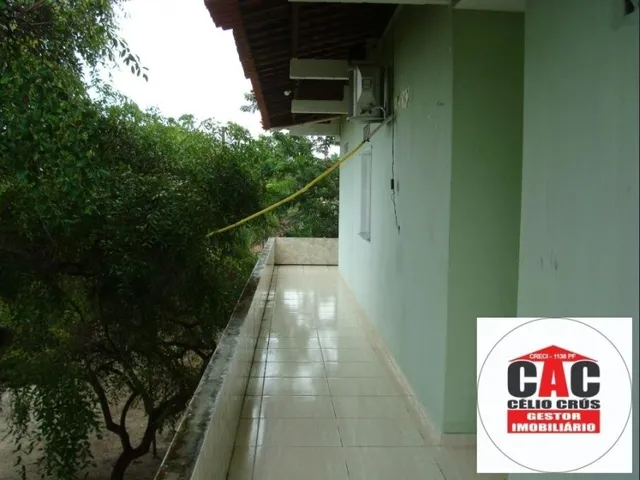 Imagem 4: Sítio com 3 Quartos À Venda - Mosqueiro
