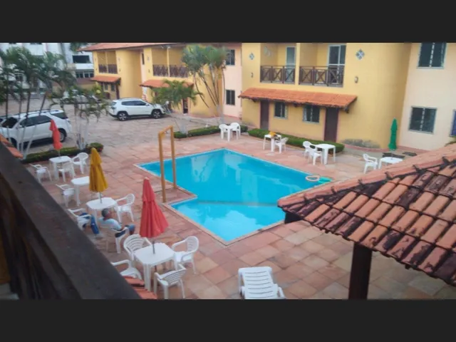 Imagem: Alugo Casa em Salinas
