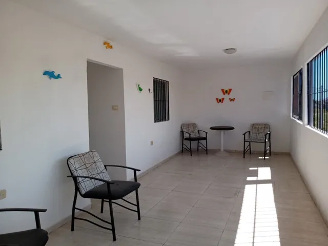 Imagem: Casa de Praia em Tamandaré -Pe - Finais