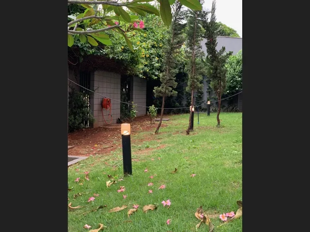 Imagem 8: Apartamento de 02 Quartos em Área Central de Campo Mourão !