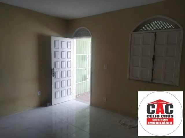 Imagem 7: Oportunidade Única Casa no São Conrado com 3 Quartos À Venda Ótima Localização