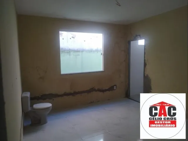 Imagem 2: Oportunidade Única Casa no São Conrado com 3 Quartos À Venda Ótima Localização