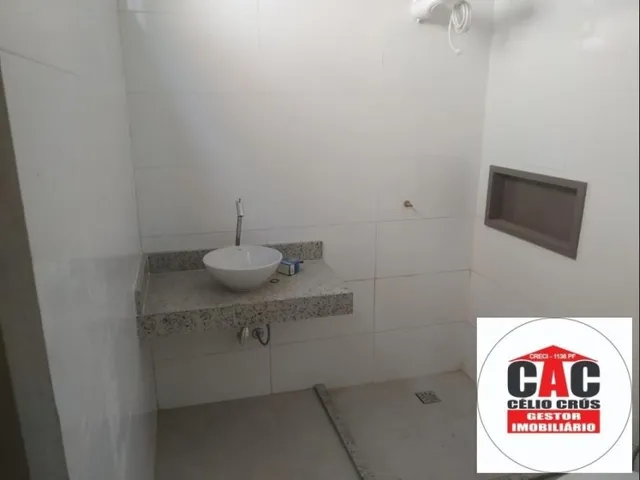Imagem 6: Oportunidade Única Casa no São Conrado com 3 Quartos À Venda Ótima Localização