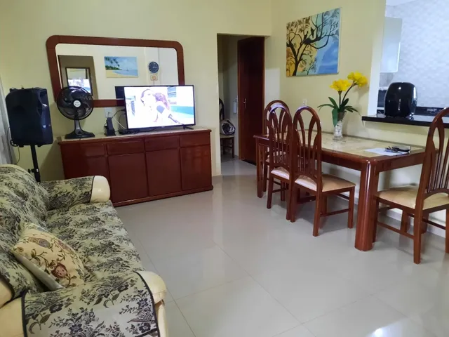 Imagem 2: Rancho Pavão Corumbá 4 - Fds e Feriados. (61) 98261-5160