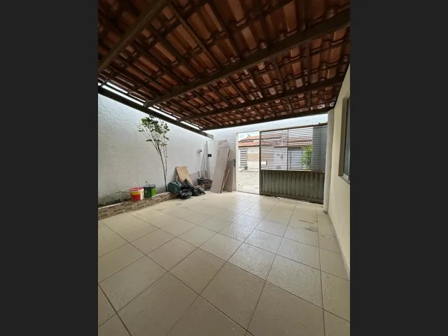 Imagem 10: Casa no Parque Viver Tomba Reformada com 3 Quartos Sendo Uma Suite!