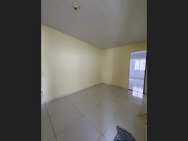 Imagem 11: Casa no Parque Viver Tomba Reformada com 3 Quartos Sendo Uma Suite!