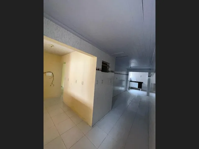 Imagem 9: Casa no Parque Viver Tomba Reformada com 3 Quartos Sendo Uma Suite!
