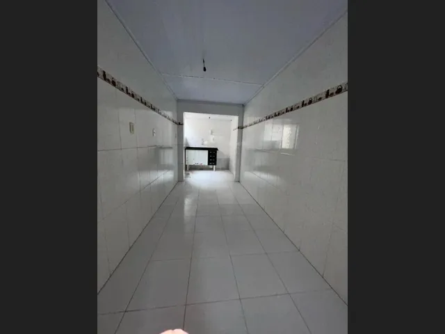 Imagem 3: Casa no Parque Viver Tomba Reformada com 3 Quartos Sendo Uma Suite!