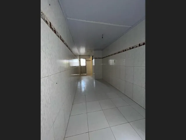 Imagem 8: Casa no Parque Viver Tomba Reformada com 3 Quartos Sendo Uma Suite!