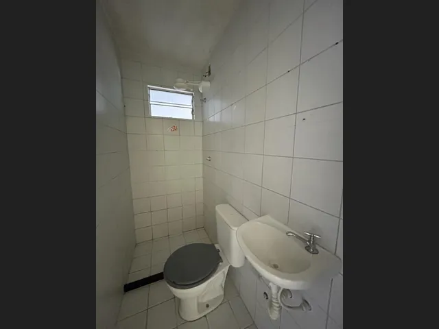 Imagem 12: Casa no Parque Viver Tomba Reformada com 3 Quartos Sendo Uma Suite!