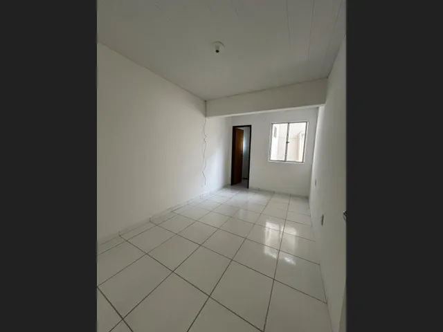 Imagem 6: Casa no Parque Viver Tomba Reformada com 3 Quartos Sendo Uma Suite!
