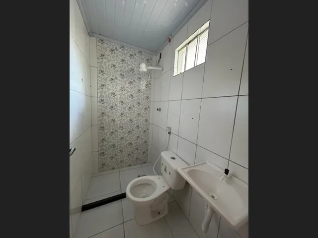 Imagem 13: Casa no Parque Viver Tomba Reformada com 3 Quartos Sendo Uma Suite!