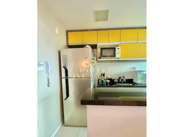 Imagem: Apartamento 2 Quartos em Praia das Gaivotas