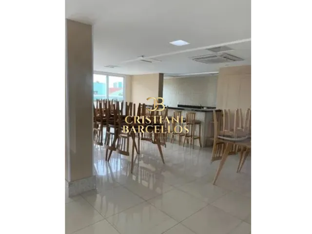 Imagem 5: Apartamento 2 Quartos em Praia das Gaivotas