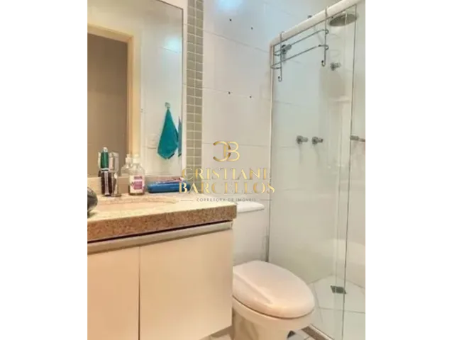 Imagem 6: Apartamento 2 Quartos em Praia das Gaivotas