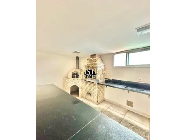 Imagem 4: Apartamento 2 Quartos em Praia das Gaivotas