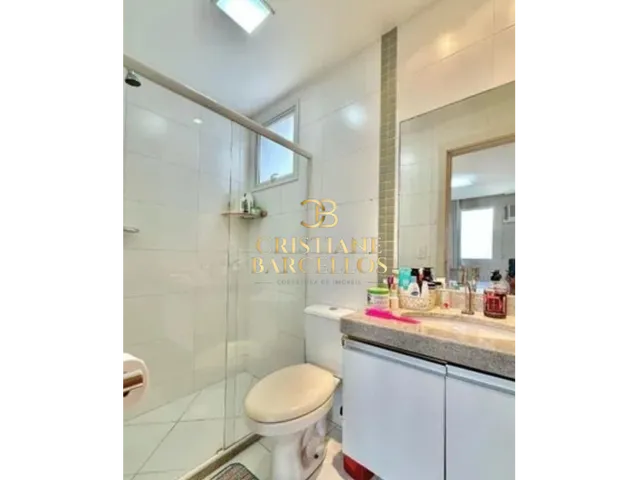 Imagem 16: Apartamento 2 Quartos em Praia das Gaivotas