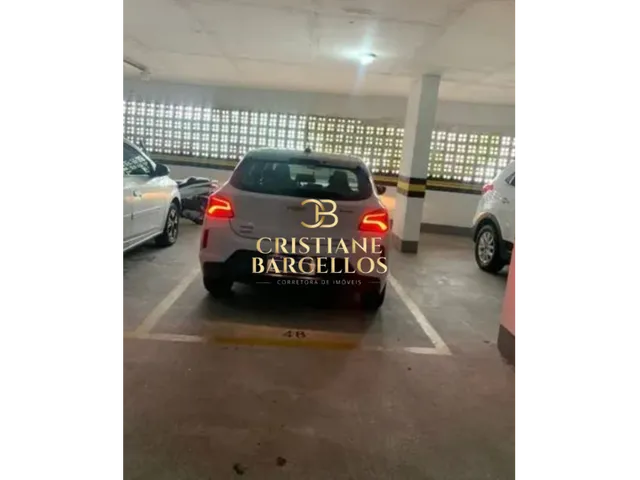 Imagem 12: Apartamento 2 Quartos em Praia das Gaivotas