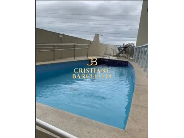 Imagem 8: Apartamento 2 Quartos em Praia das Gaivotas