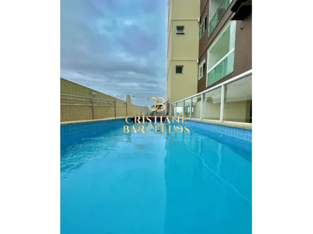 Imagem 9: Apartamento 2 Quartos em Praia das Gaivotas