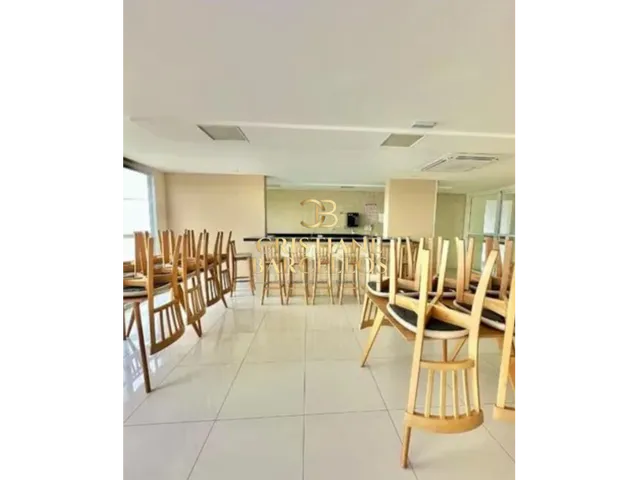 Imagem 10: Apartamento 2 Quartos em Praia das Gaivotas