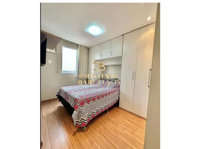 Imagem 14: Apartamento 2 Quartos em Praia das Gaivotas