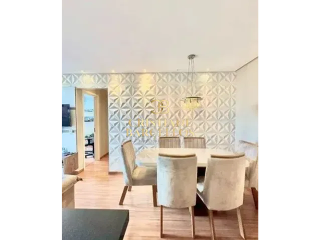 Imagem 7: Apartamento 2 Quartos em Praia das Gaivotas