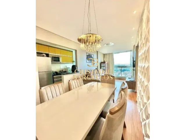 Imagem 15: Apartamento 2 Quartos em Praia das Gaivotas