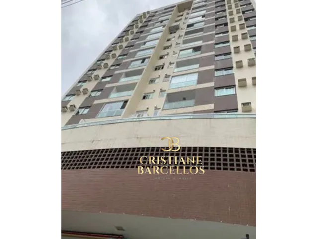 Imagem 2: Apartamento 2 Quartos em Praia das Gaivotas