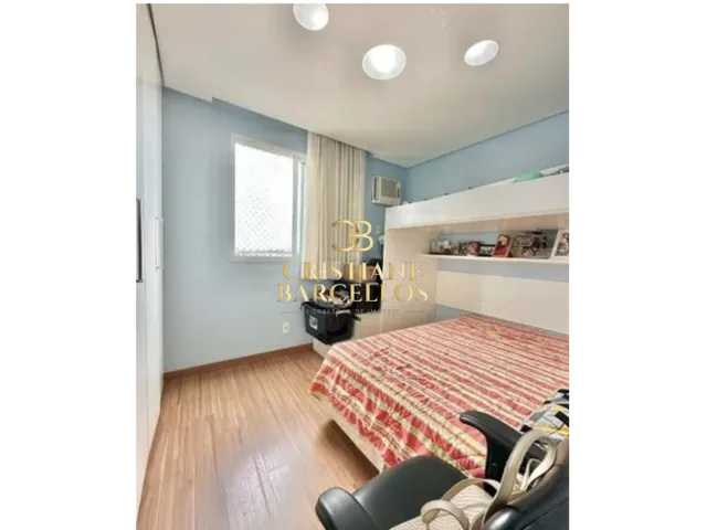 Imagem 3: Apartamento 2 Quartos em Praia das Gaivotas