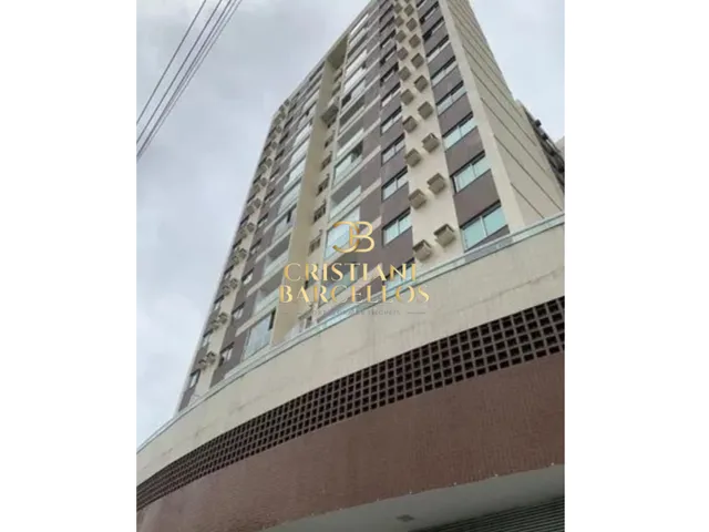 Imagem 11: Apartamento 2 Quartos em Praia das Gaivotas