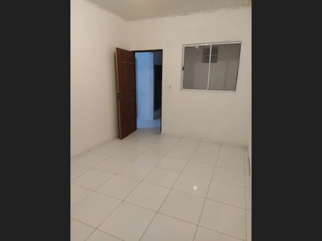 Imagem 1: Alugo Excelente Casa!!
