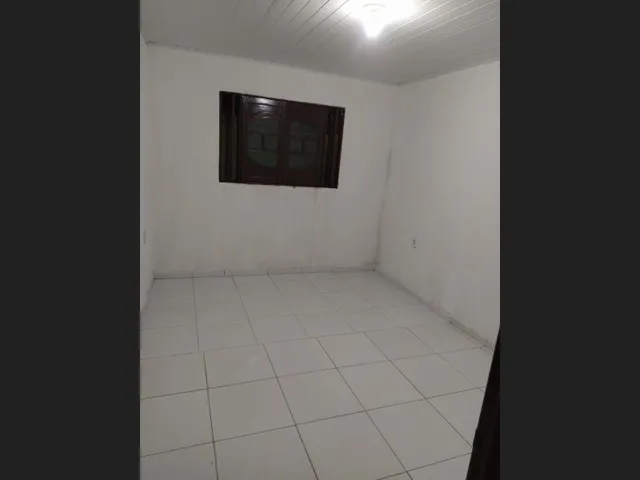 Imagem 4: Alugo Excelente Casa!!