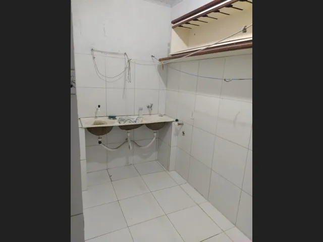 Imagem 8: Alugo Excelente Casa!!