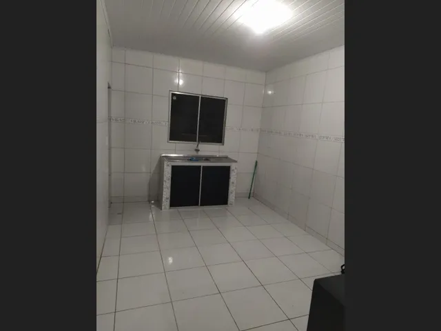 Imagem 9: Alugo Excelente Casa!!
