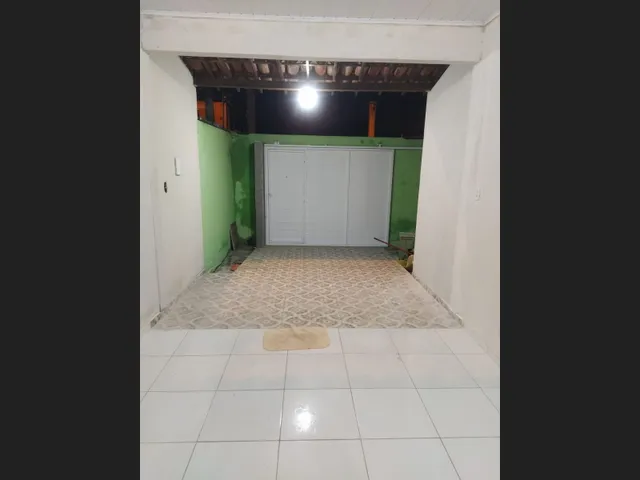Imagem 7: Alugo Excelente Casa!!