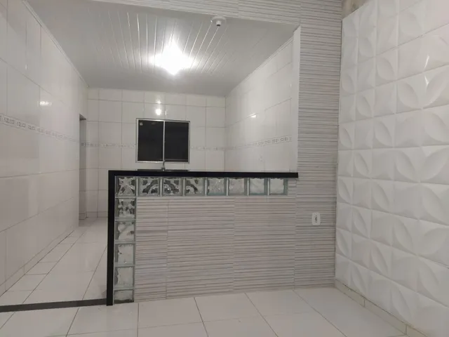 Imagem 6: Alugo Excelente Casa!!