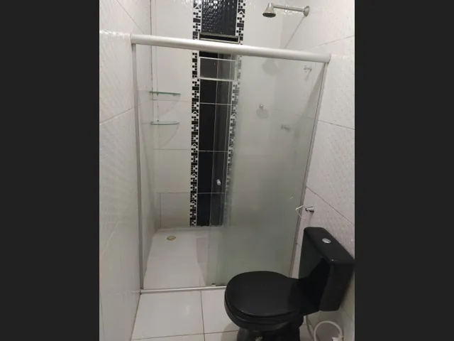 Imagem 10: Alugo Excelente Casa!!