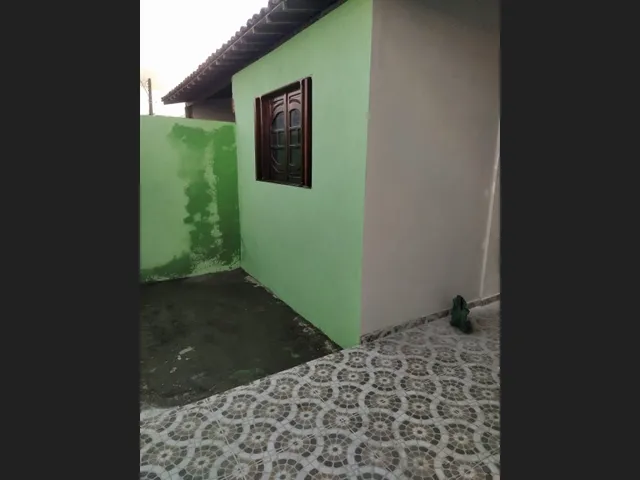 Imagem 3: Alugo Excelente Casa!!