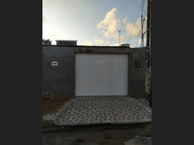 Imagem 5: Alugo Excelente Casa!!