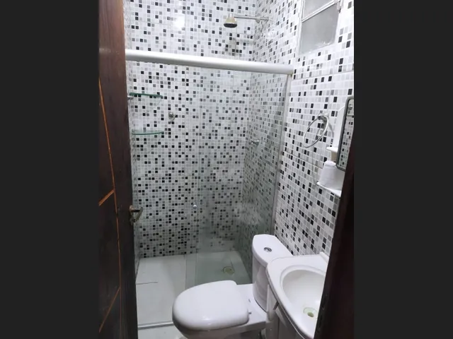 Imagem 2: Alugo Excelente Casa!!