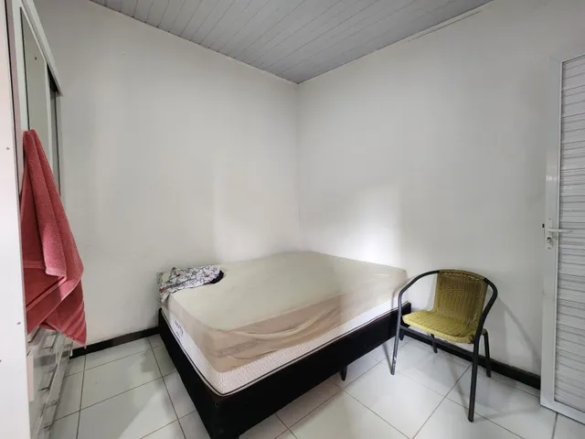 Imagem 9: Viva com Conforto e Comodidade no Bairro Radional!