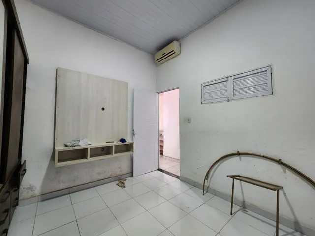 Imagem 7: Viva com Conforto e Comodidade no Bairro Radional!
