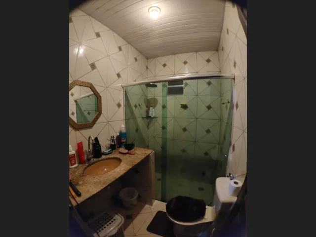 Imagem 16: Vendo Casa na Cidade Nova I - Rua do Salmo 91