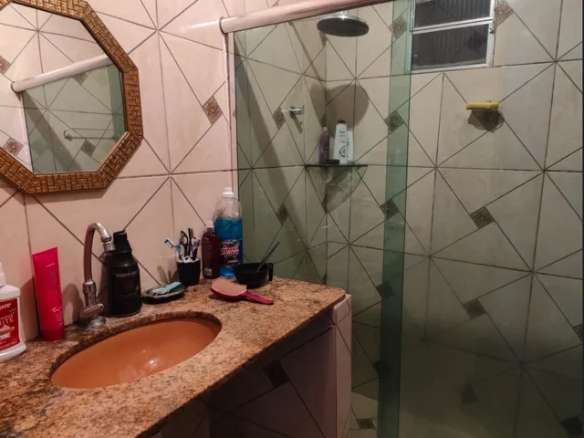 Imagem 5: Vendo Casa na Cidade Nova I - Rua do Salmo 91