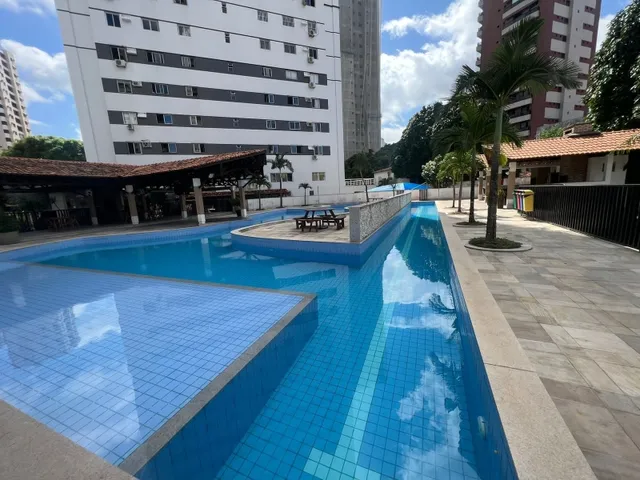 Imagem: Ed Terras Brasiles