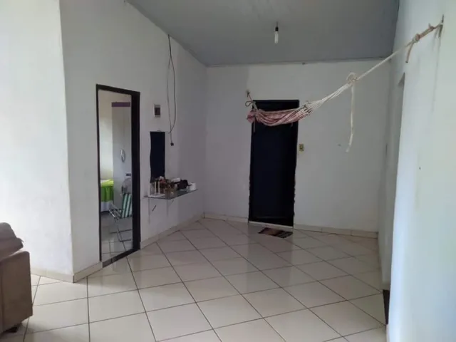 Imagem 1: Vende-Se Casa em Tocantinópolis